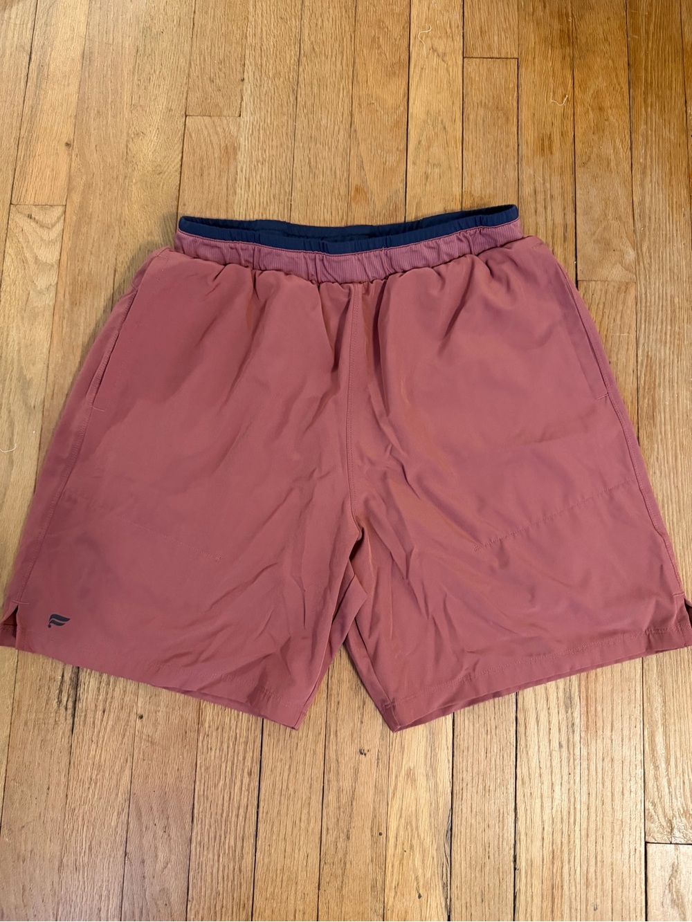 Fabletics Shorts